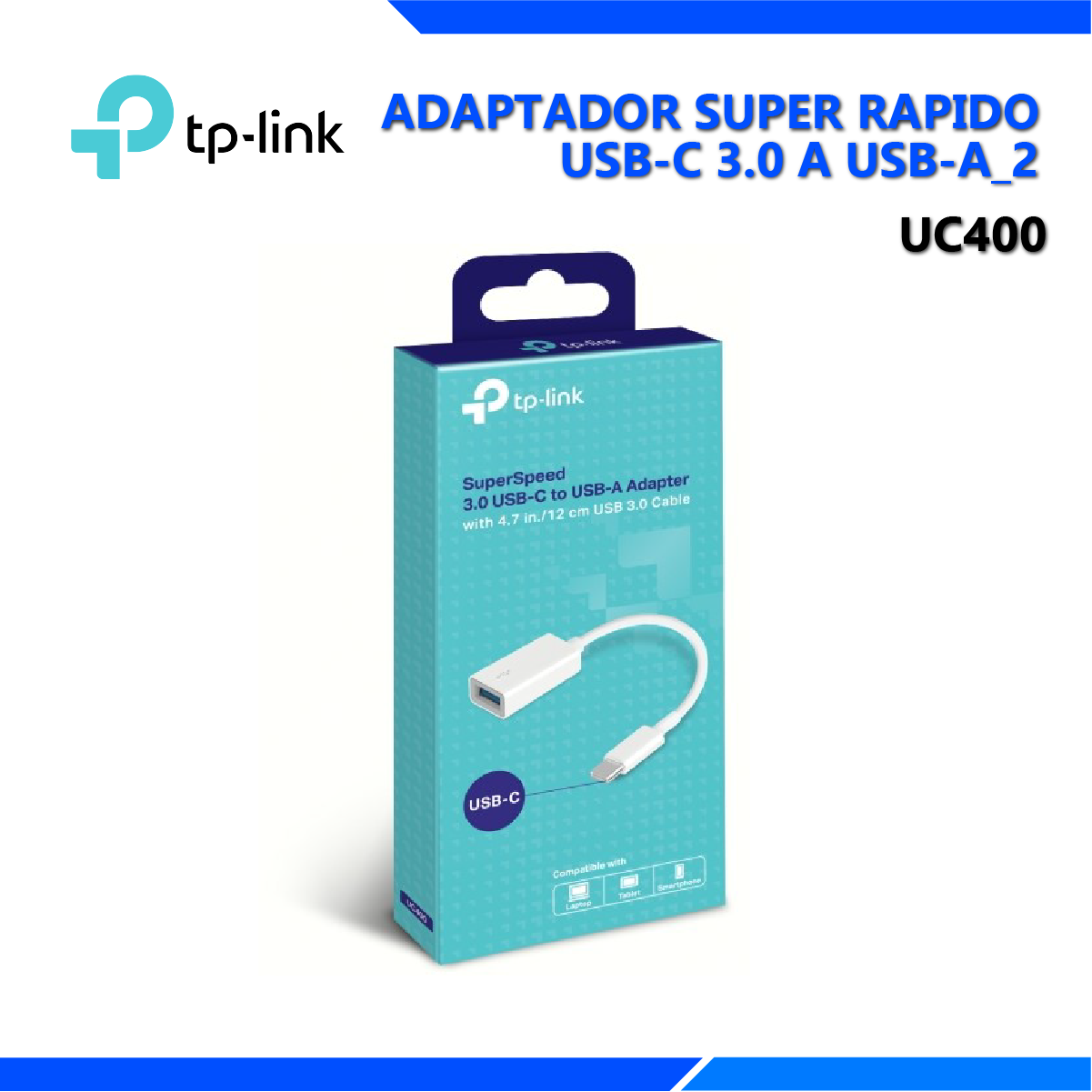 42_ADAPTADOR-TP-LINK-UC400-OTG-USB-TIPO-C-3.0-A-USB-A_1_END@1x-1.png