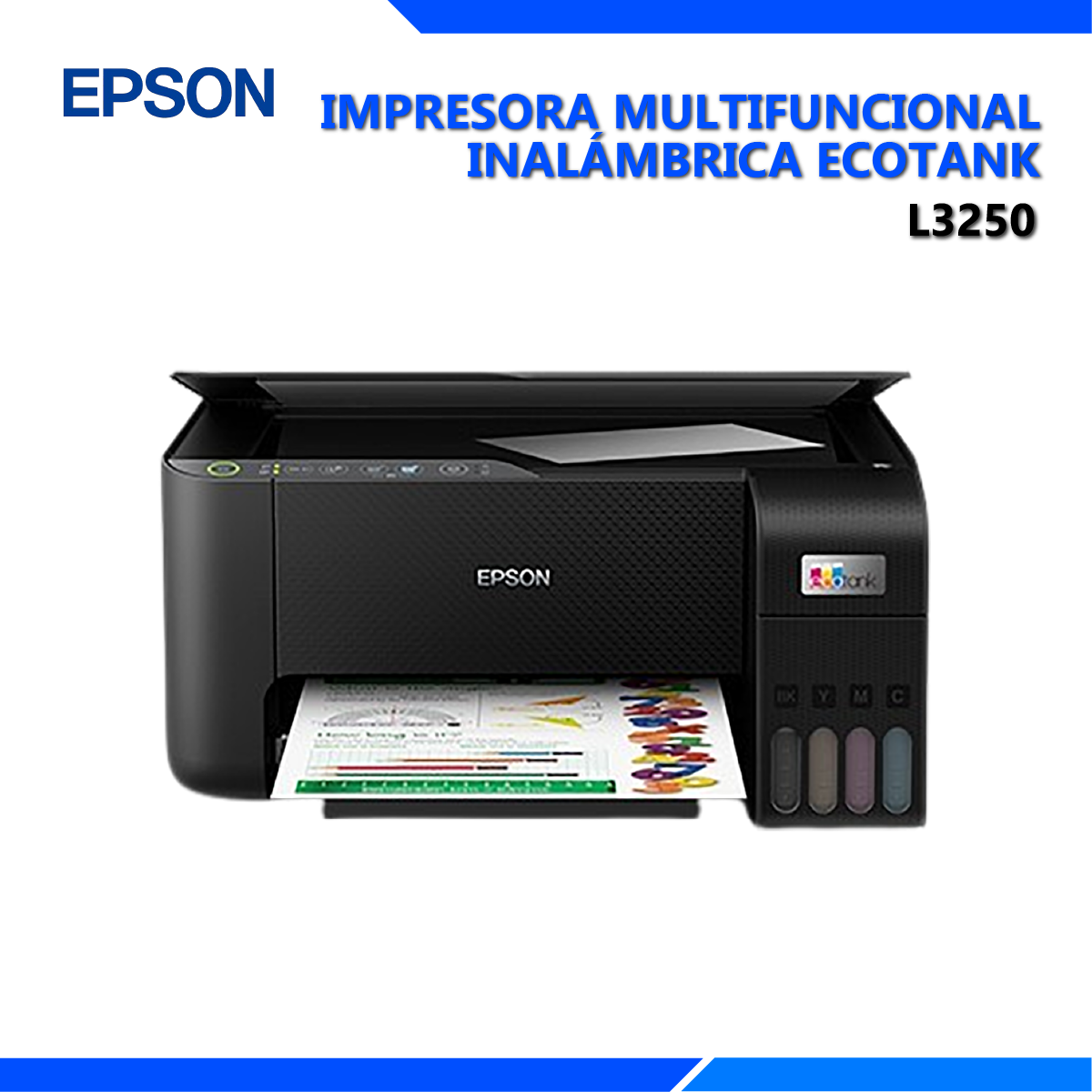 EPSON_L3250_WIFI-_MULTIFUNCIONAL_00_END@1x-1.png