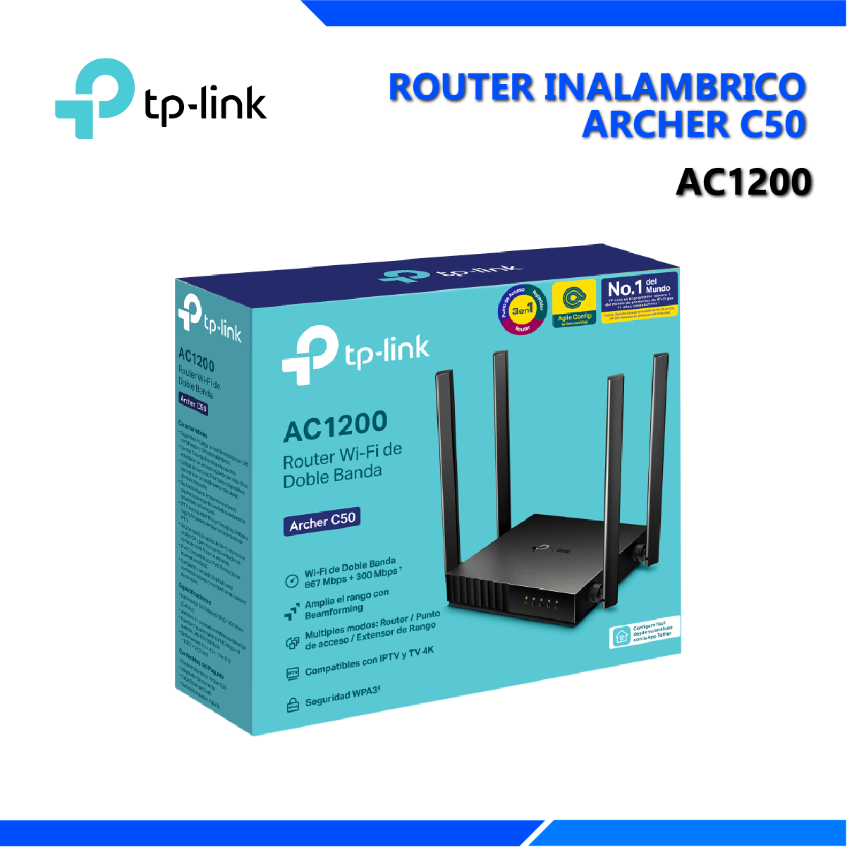 ROUTER-TP-LINK-ARCHER-C50-AC1200_1_END@1x-2.png