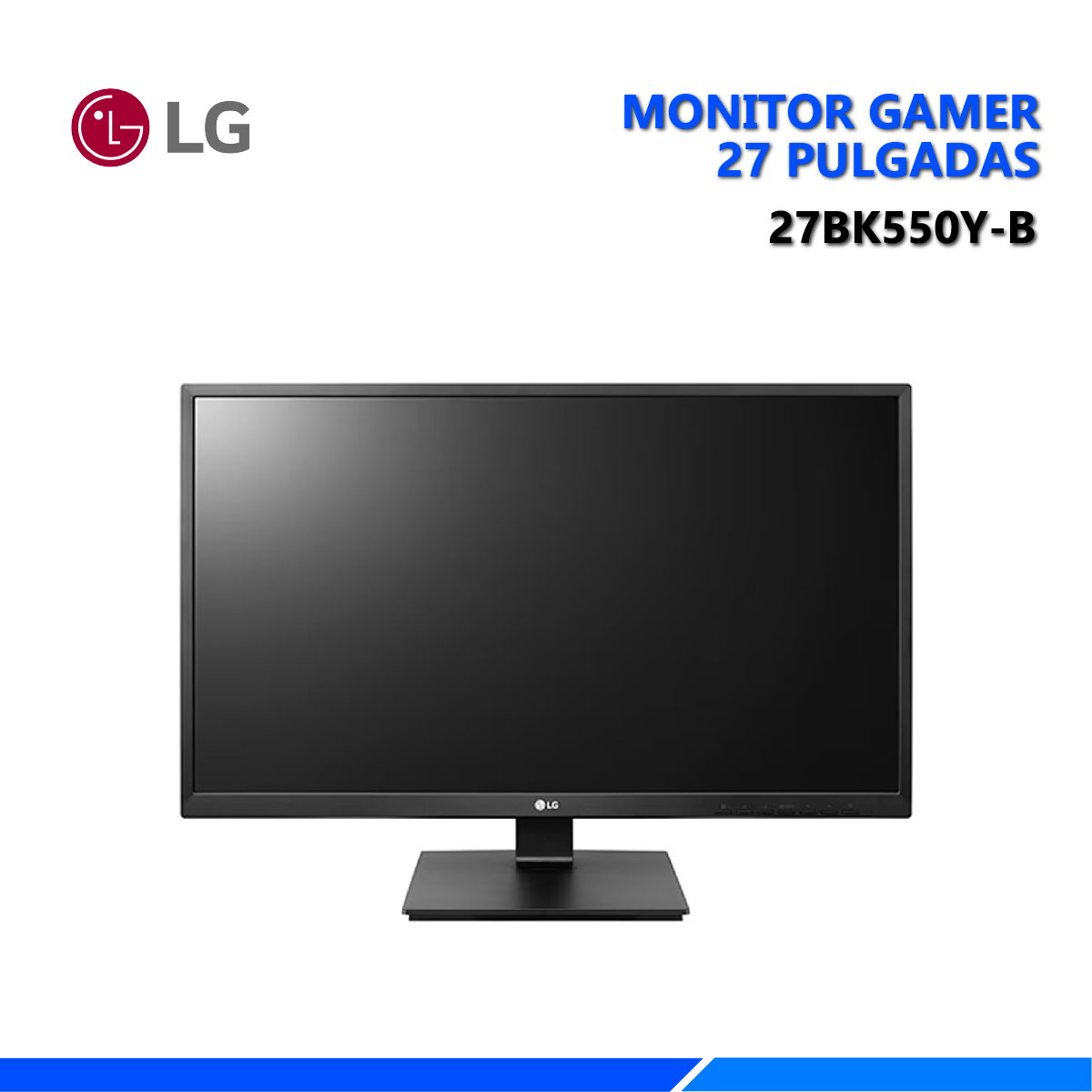 LG 27BK550Y-B_1