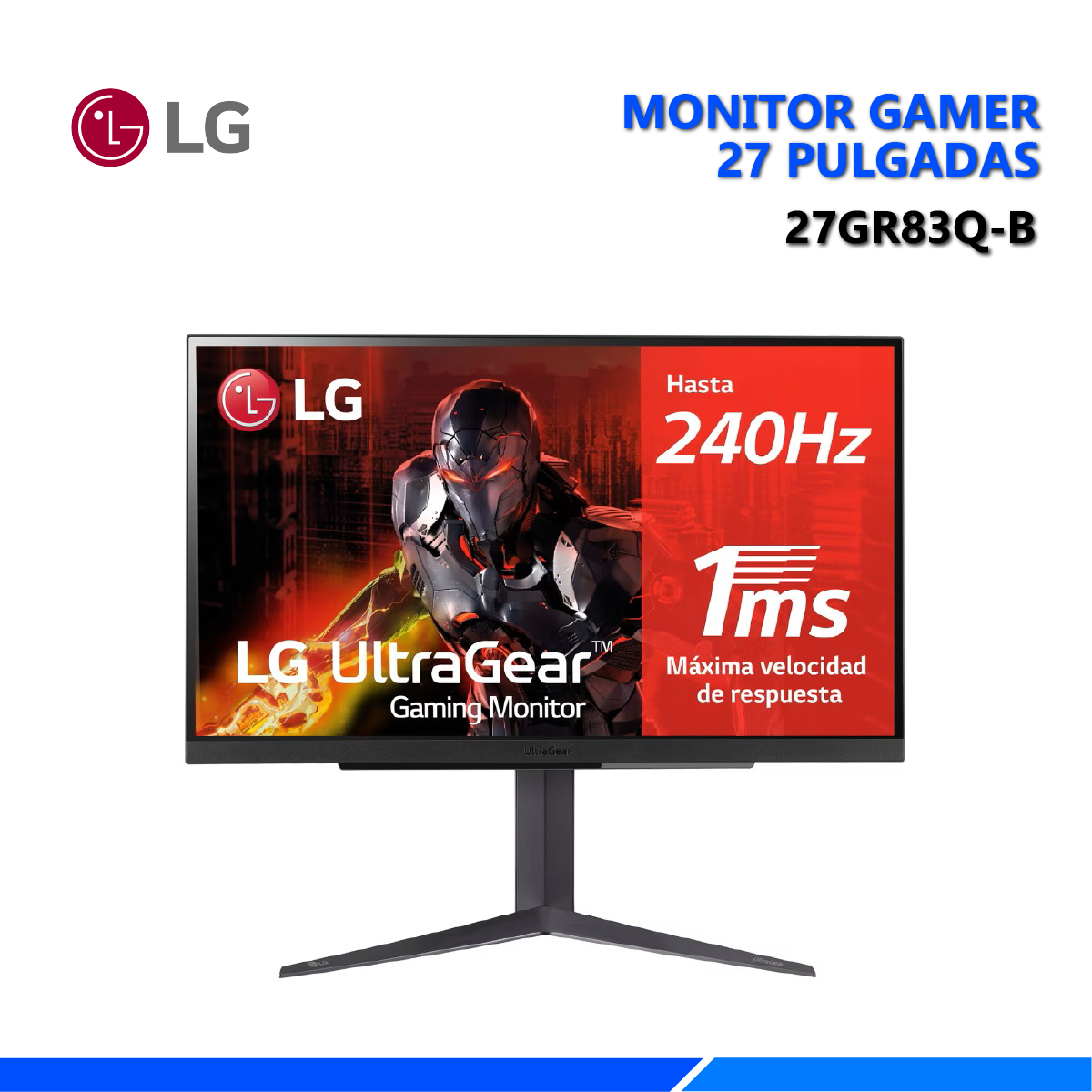 LG 27GR83Q-B_1