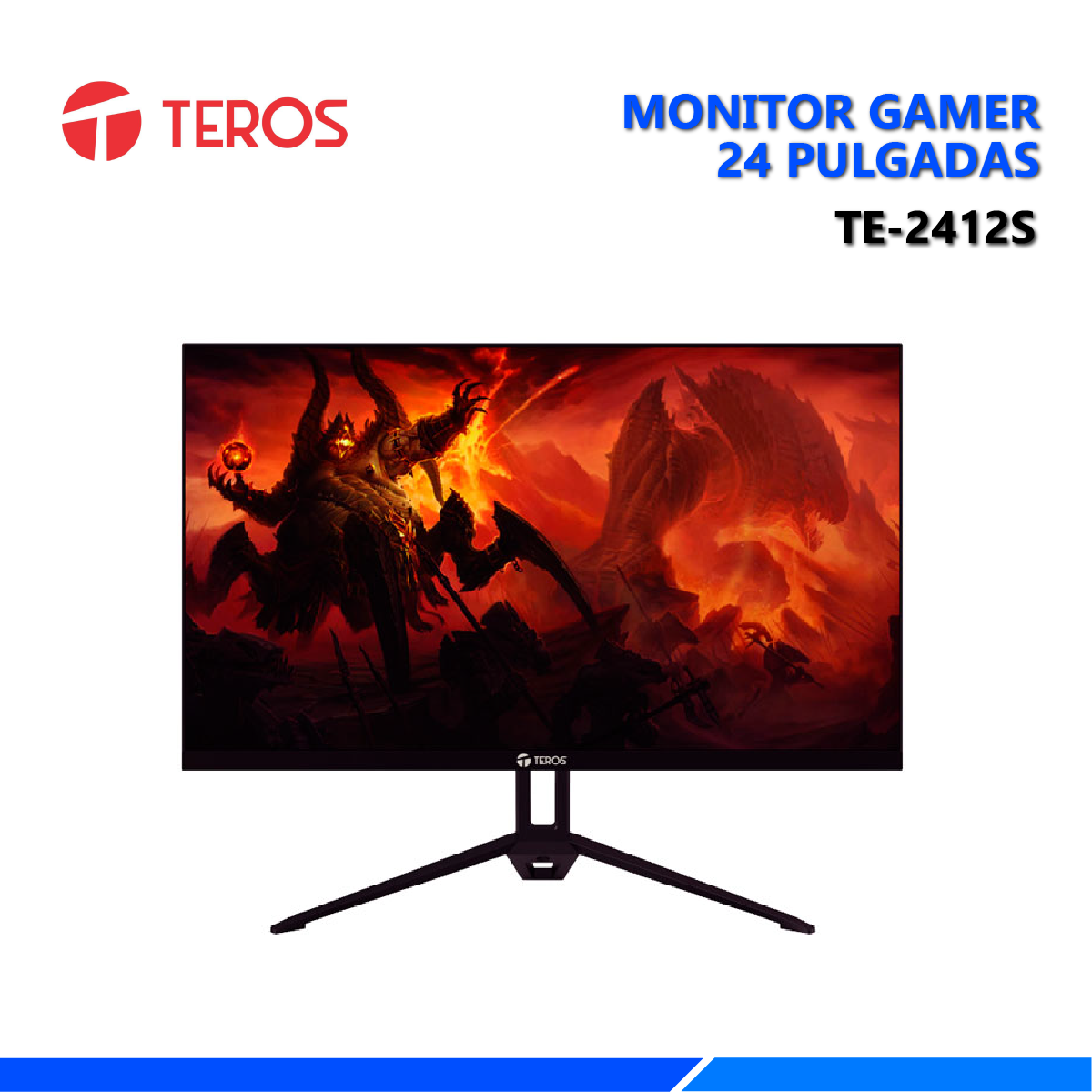 TEROS TE-2412S_1