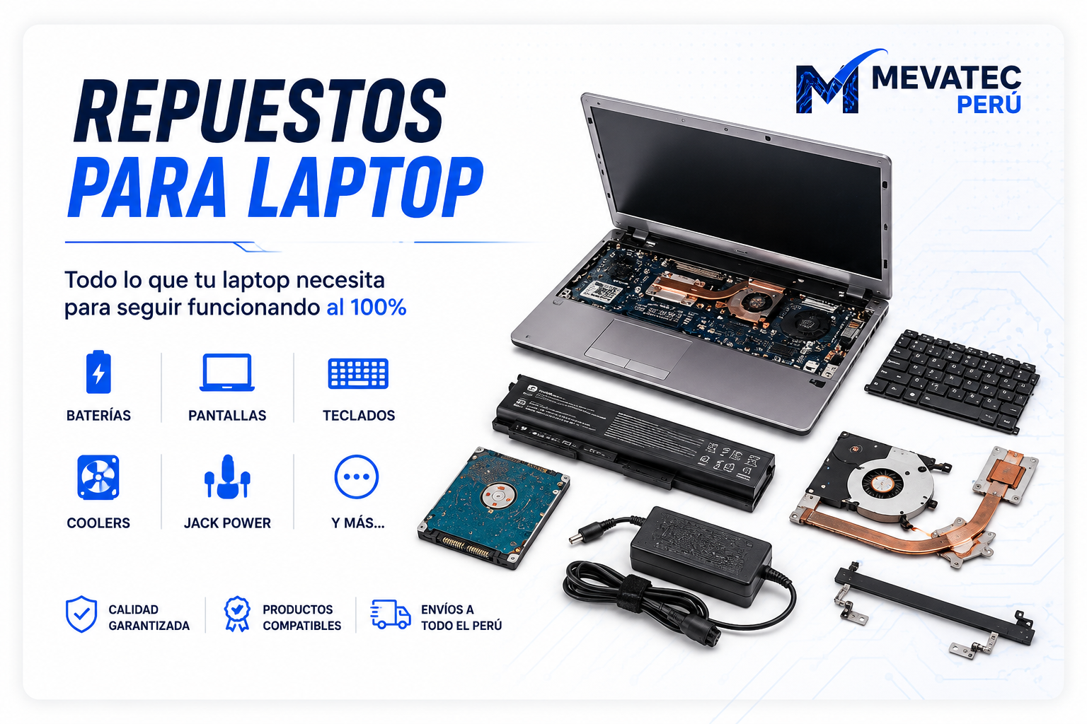 promo-banner-image